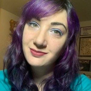 Meet your Posher, Margaux